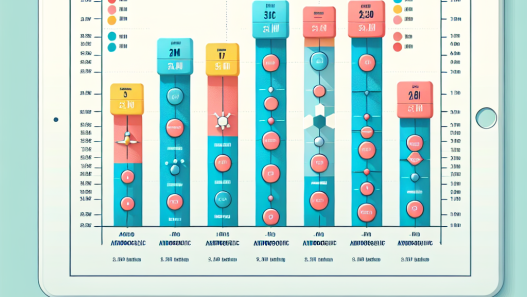 Anabolic-to-androgenic ratio of stanozololo compresse compared to others