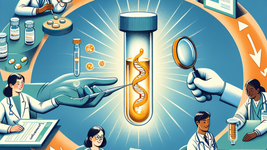 Evolution of halotestin in clinical practice