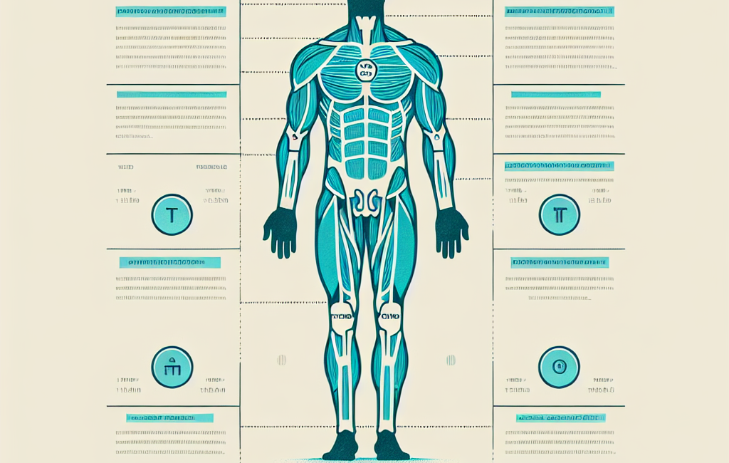 Original medical purpose of trestolone