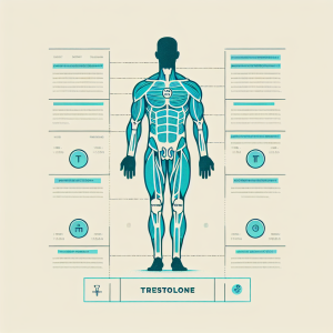 Original medical purpose of trestolone