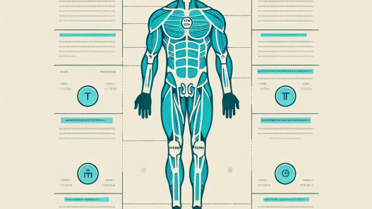 Original medical purpose of trestolone