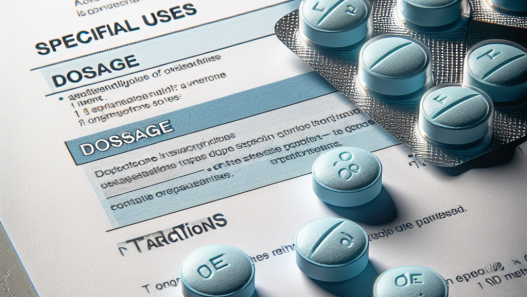 Oxymetholone compresse in women: medical applications