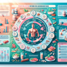 Protein intake recommendations during trestolone acetato cycle