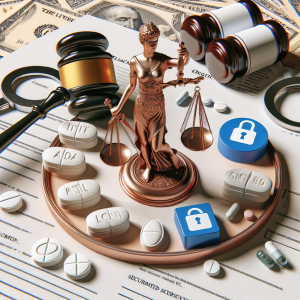 Purchasing acetato di metenolone online: legal risks