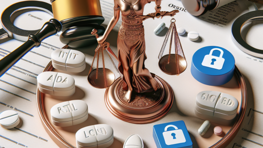 Purchasing acetato di metenolone online: legal risks