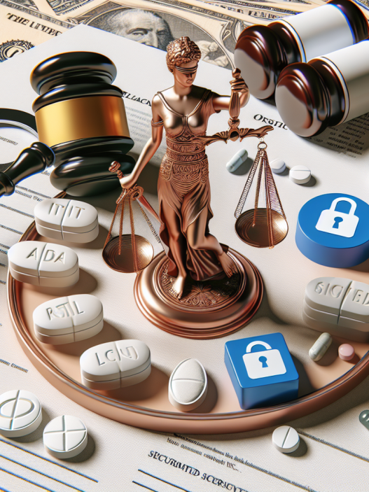 Purchasing acetato di metenolone online: legal risks