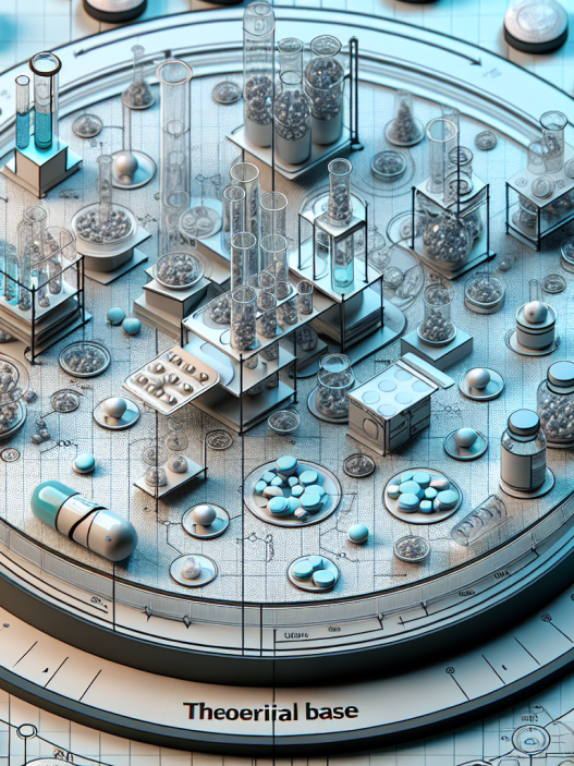 Trt base with stanozololo compresse: a common approach