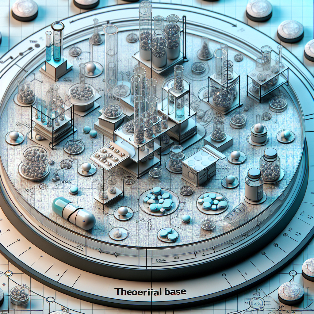 Trt base with stanozololo compresse: a common approach