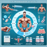 Clomid protocol after methandienone injection cycle