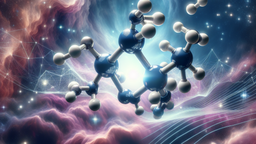 Cruising on stenbolone: what it means