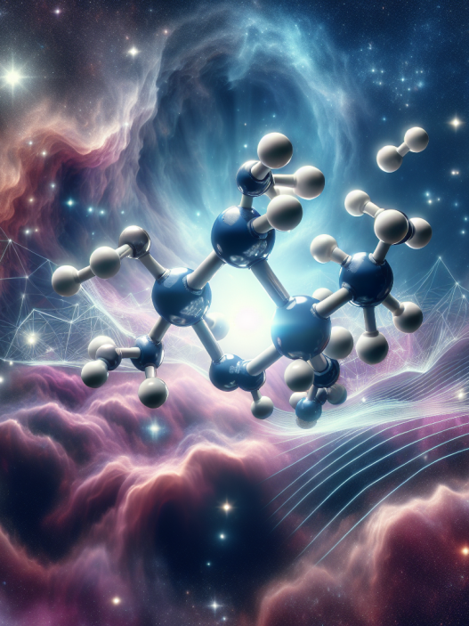 Cruising on stenbolone: what it means