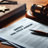 Legal status of sintol in australia