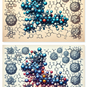 Stenbolone vs similar compounds: side-by-side comparison