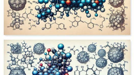 Stenbolone vs similar compounds: side-by-side comparison
