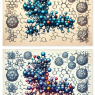Stenbolone vs similar compounds: side-by-side comparison